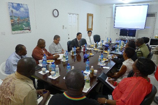 Post Date:2011/10/15