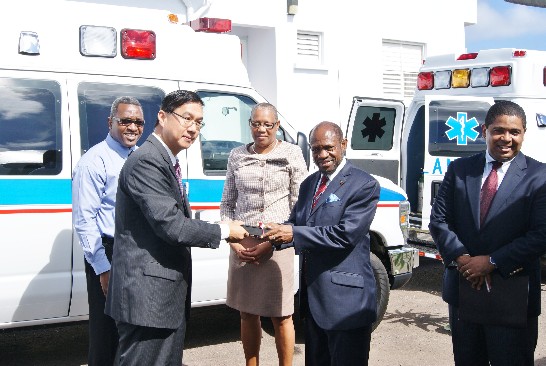 Post Date:2011/11/25