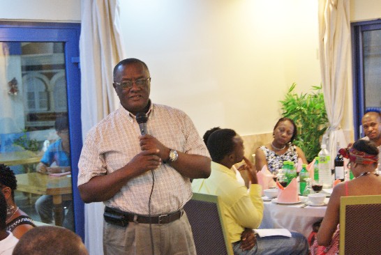 Post Date:2011/12/20