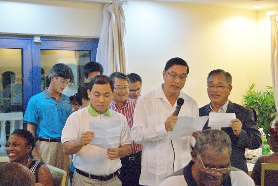 Post Date:2011/12/20