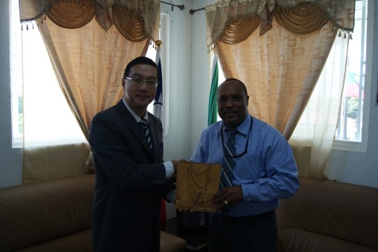 Post Date:2012/10/25