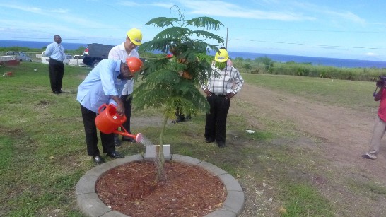 Post Date:2012/10/26