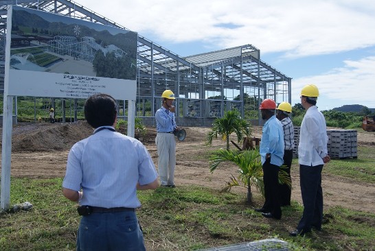 Post Date:2012/10/26