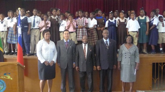 Post Date:2012/10/31