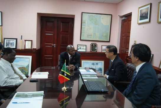 Post Date:2012/11/22