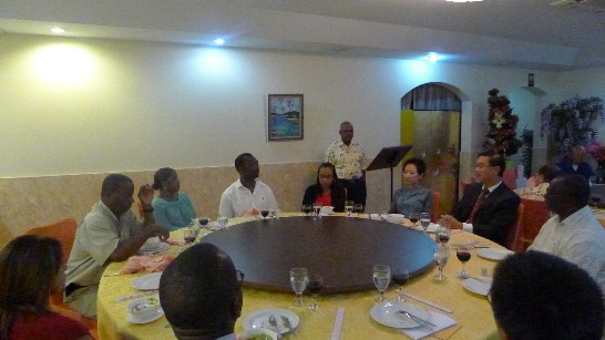 Post Date:2012/12/15