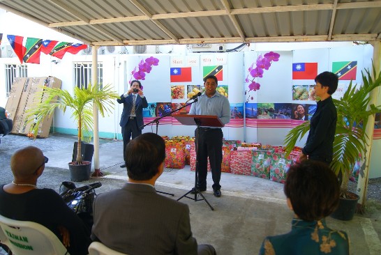 Post Date:2012/12/23