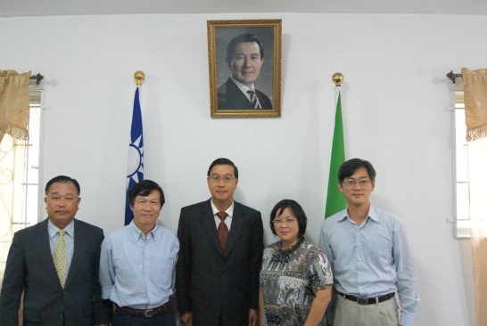 Post Date:2012/1/25
