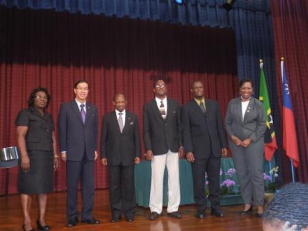 Post Date:2013/10/17