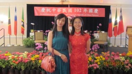 Post Date:2013/10/8