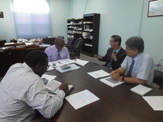 Post Date:2013/11/15