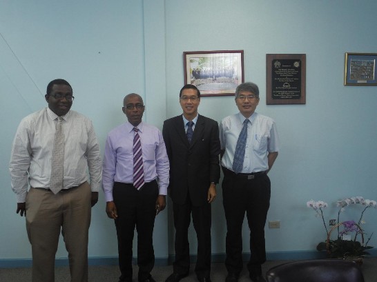 Post Date:2013/11/15