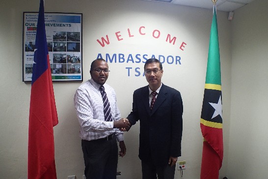 Post Date:2013/11/27