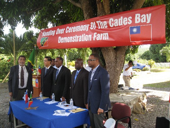 Post Date:2013/12/12