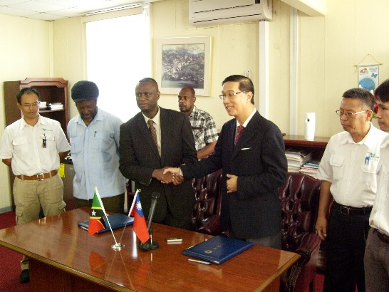 Post Date:2013/12/13