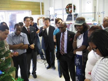 Post Date:2013/12/16