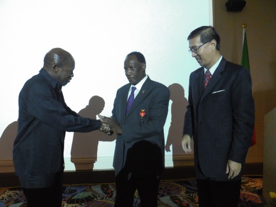 Post Date:2013/12/23