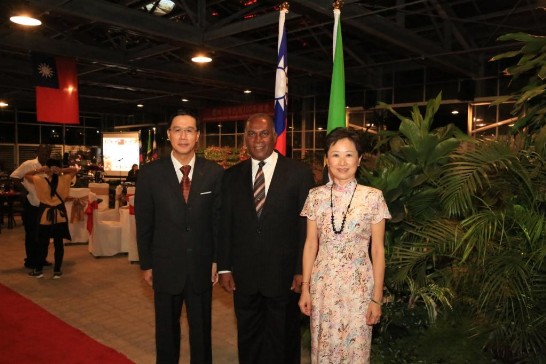 Post Date:2014/10/10