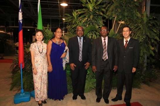 Post Date:2014/10/10