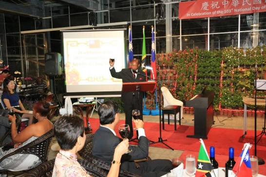 Post Date:2014/10/10