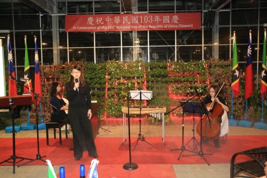 Post Date:2014/10/10