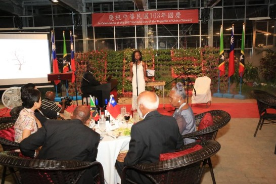 Post Date:2014/10/10