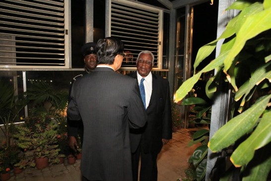 Post Date:2014/10/10