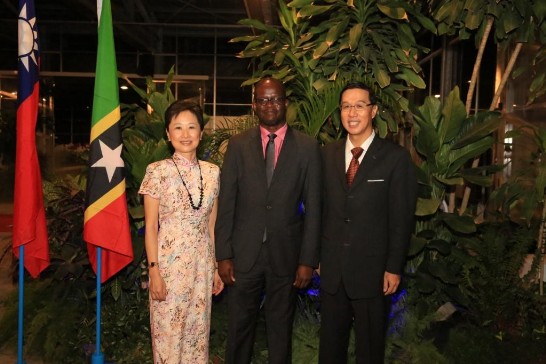 Post Date:2014/10/10