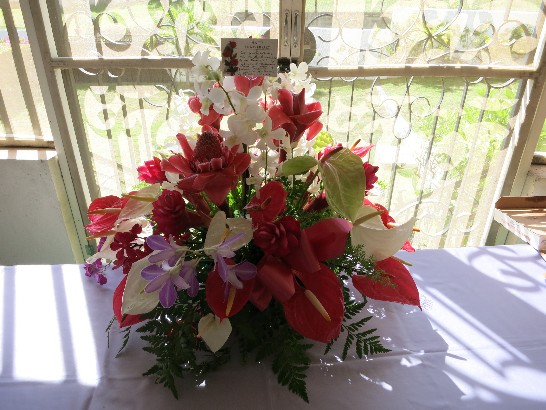 Post Date:2014/10/12