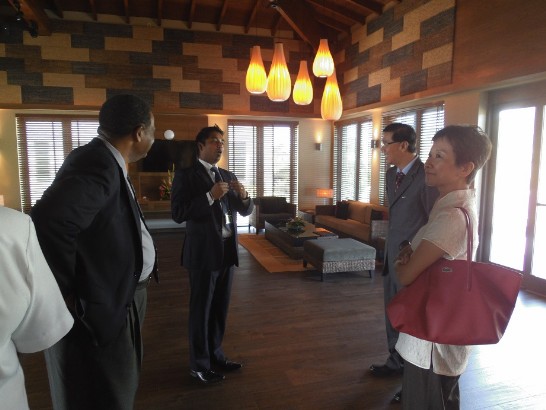 Post Date:2014/10/18