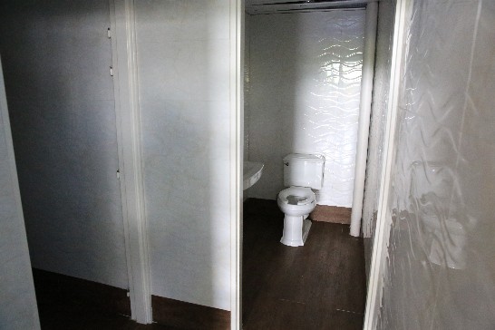 Post Date:2014/11/15