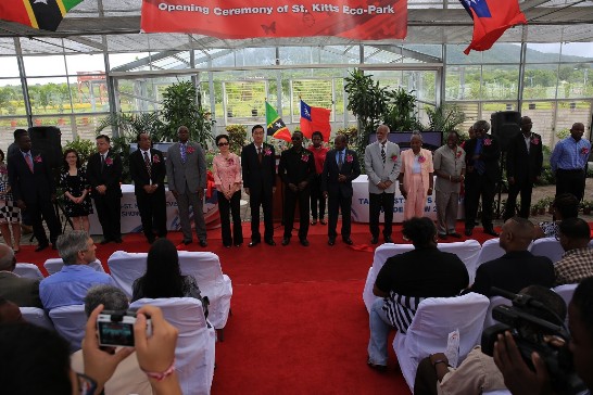 Post Date:2014/11/23