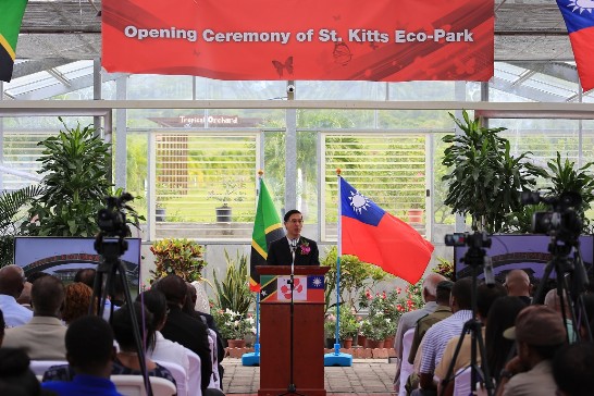 Post Date:2014/11/23