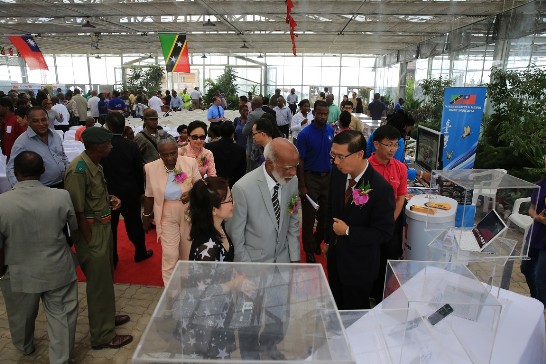 Post Date:2014/11/23