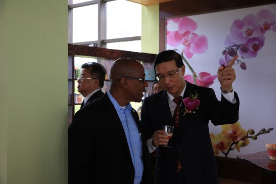 Post Date:2014/11/23