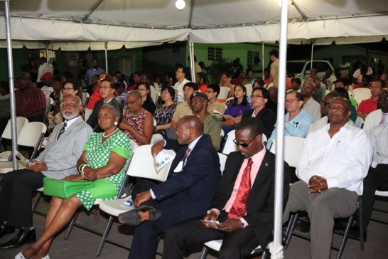 Post Date:2014/12/19