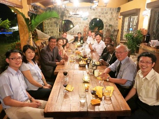 Post Date:2014/7/23