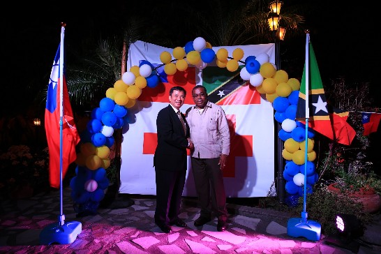 Post Date:2015/10/18