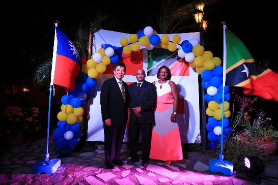 Post Date:2015/10/18