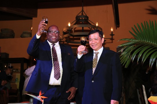 Post Date:2015/10/18