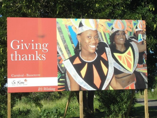 Post Date:2009/12/30