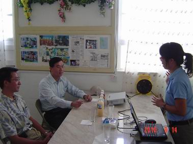 張貼日期：2010/10/18