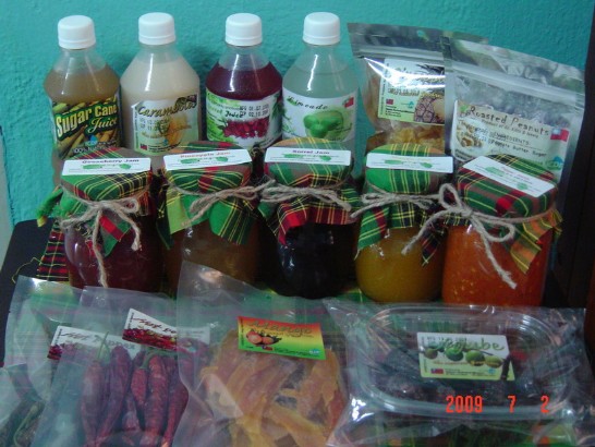 張貼日期：2009/7/2