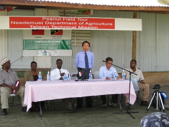 張貼日期：2008/6/3