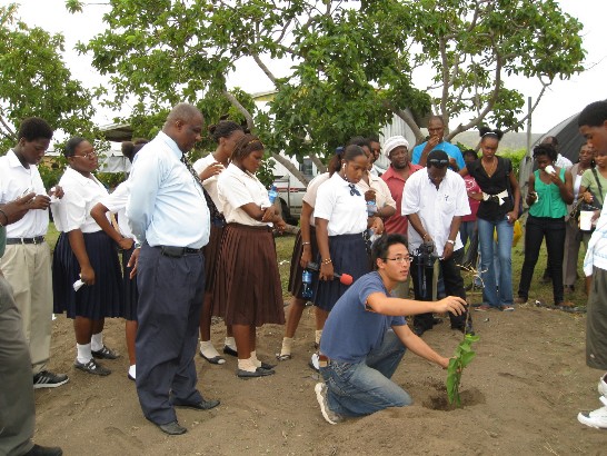 張貼日期：2008/7/15