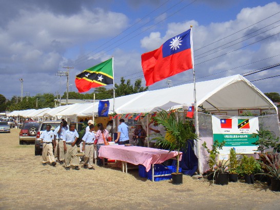 張貼日期：2009/3/26