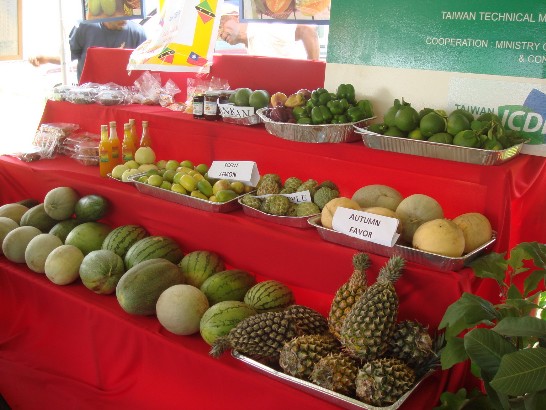 張貼日期：2008/9/13