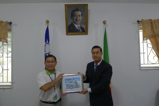 張貼日期：2011/12/15