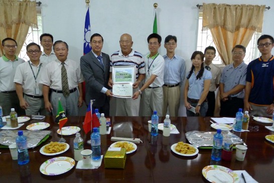 張貼日期：2011/12/2