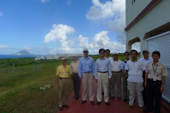 張貼日期：2012/1/21